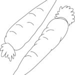 Raskrasil.com-Coloring-Pages-Carrot-19