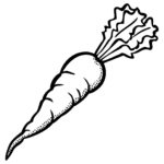 Raskrasil.com-Coloring-Pages-Carrot-21