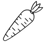 Next Attachment