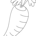 Raskrasil.com-Coloring-Pages-Carrot-24
