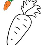 Raskrasil.com-Coloring-Pages-Carrot-28