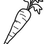 Raskrasil.com-Coloring-Pages-Carrot-3