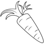 Raskrasil.com-Coloring-Pages-Carrot-30