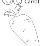 Raskrasil.com-Coloring-Pages-Carrot-32