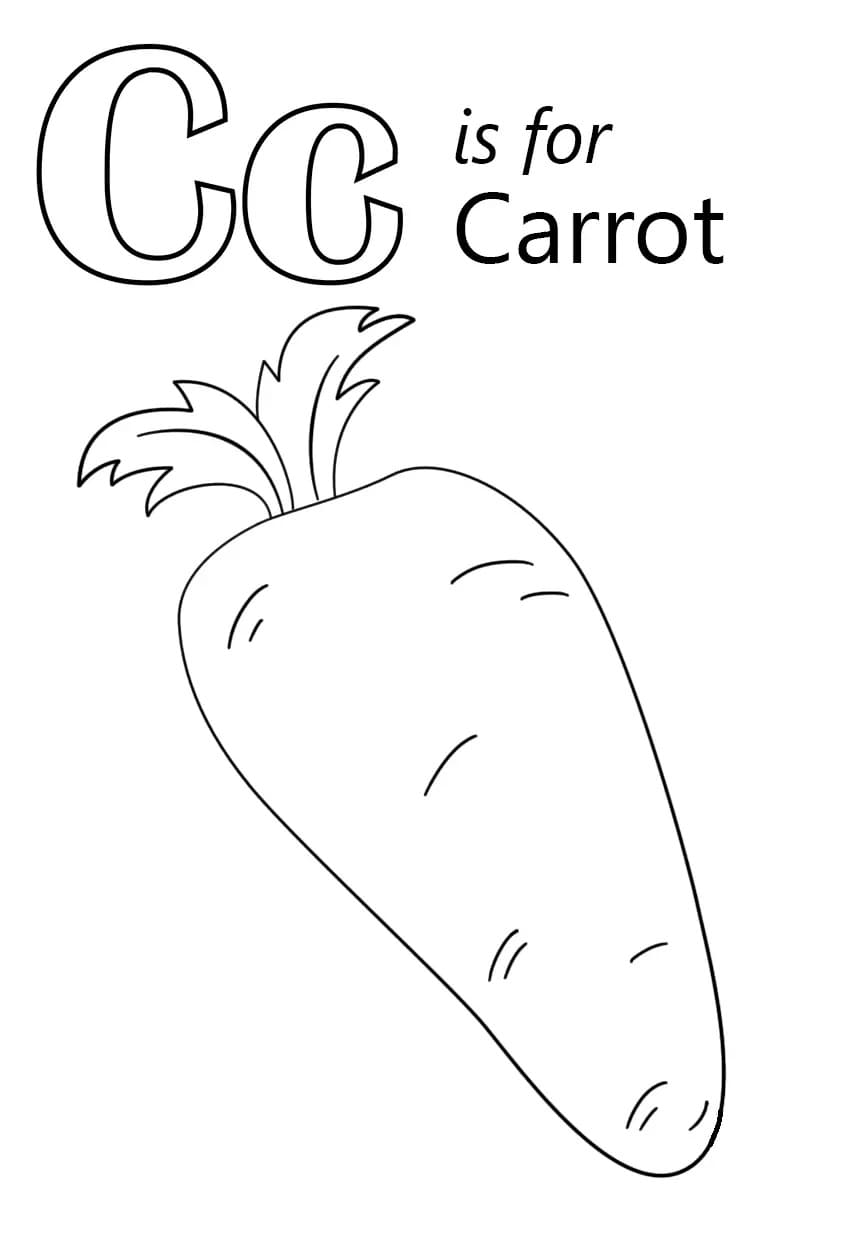 Raskrasil.com-Coloring-Pages-Carrot-32