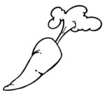 Raskrasil.com-Coloring-Pages-Carrot-36