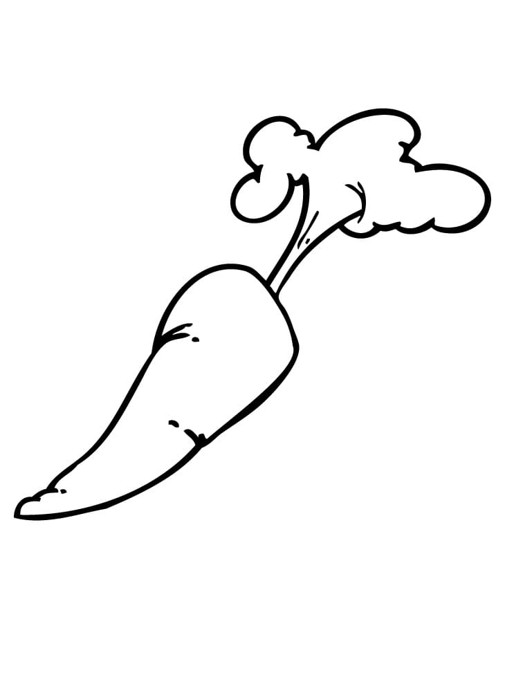 Raskrasil.com-Coloring-Pages-Carrot-36