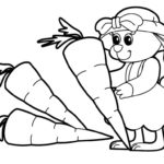 Raskrasil.com-Coloring-Pages-Carrot-38