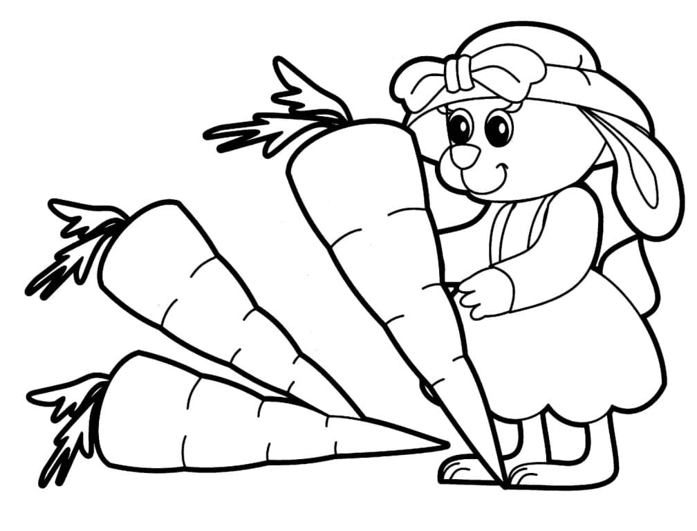 Raskrasil.com-Coloring-Pages-Carrot-38