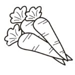 Raskrasil.com-Coloring-Pages-Carrot-43