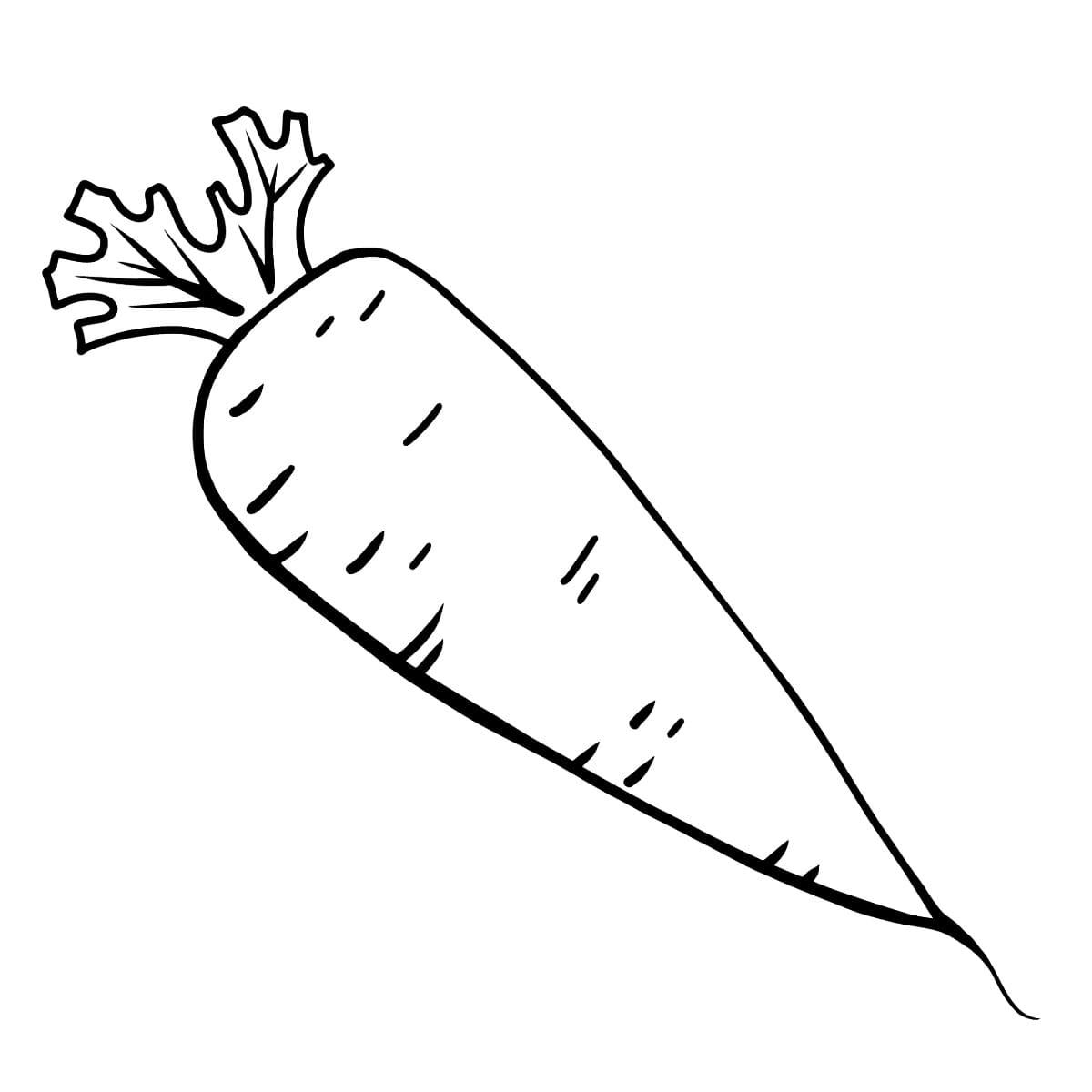 Raskrasil.com-Coloring-Pages-Carrot-46