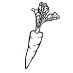 Raskrasil.com-Coloring-Pages-Carrot-47