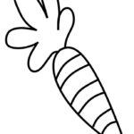 Next Attachment