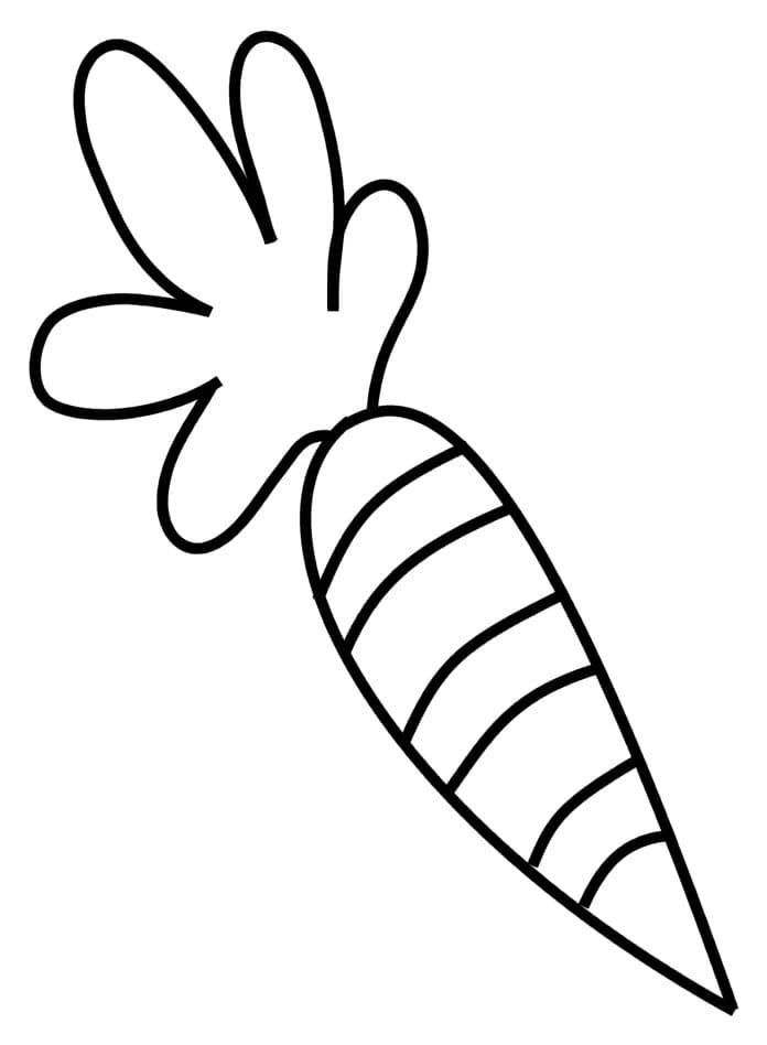 Raskrasil.com-Coloring-Pages-Carrot-52