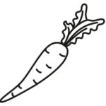 Raskrasil.com-Coloring-Pages-Carrot-54