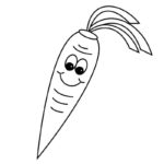 Raskrasil.com-Coloring-Pages-Carrot-55