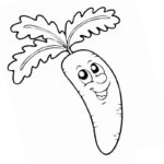 Raskrasil.com-Coloring-Pages-Carrot-56