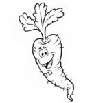 Raskrasil.com-Coloring-Pages-Carrot-6