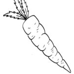 Raskrasil.com-Coloring-Pages-Carrot-61