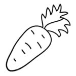 Raskrasil.com-Coloring-Pages-Carrot-63