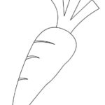 Raskrasil.com-Coloring-Pages-Carrot-67