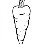 Raskrasil.com-Coloring-Pages-Carrot-7