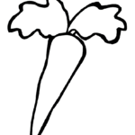 Raskrasil.com-Coloring-Pages-Carrot-74
