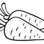 Raskrasil.com-Coloring-Pages-Carrot-75