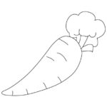 Raskrasil.com-Coloring-Pages-Carrot-80