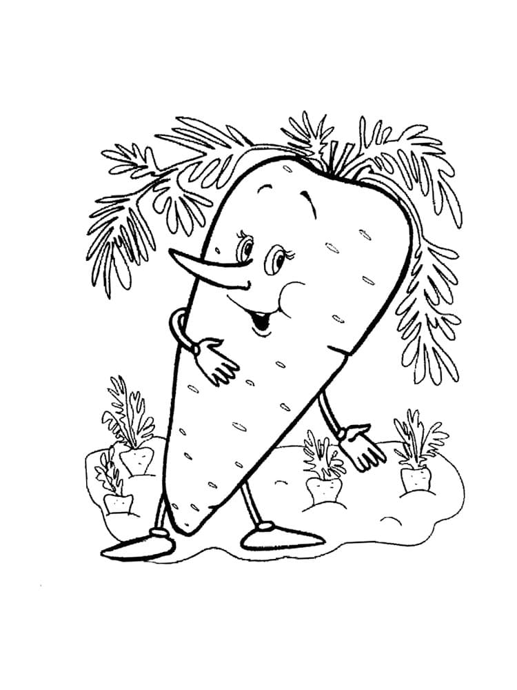Raskrasil.com-Coloring-Pages-Carrot-82