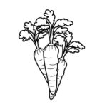 Raskrasil.com-Coloring-Pages-Carrot-89