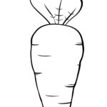 Raskrasil.com-Coloring-Pages-Carrot-90