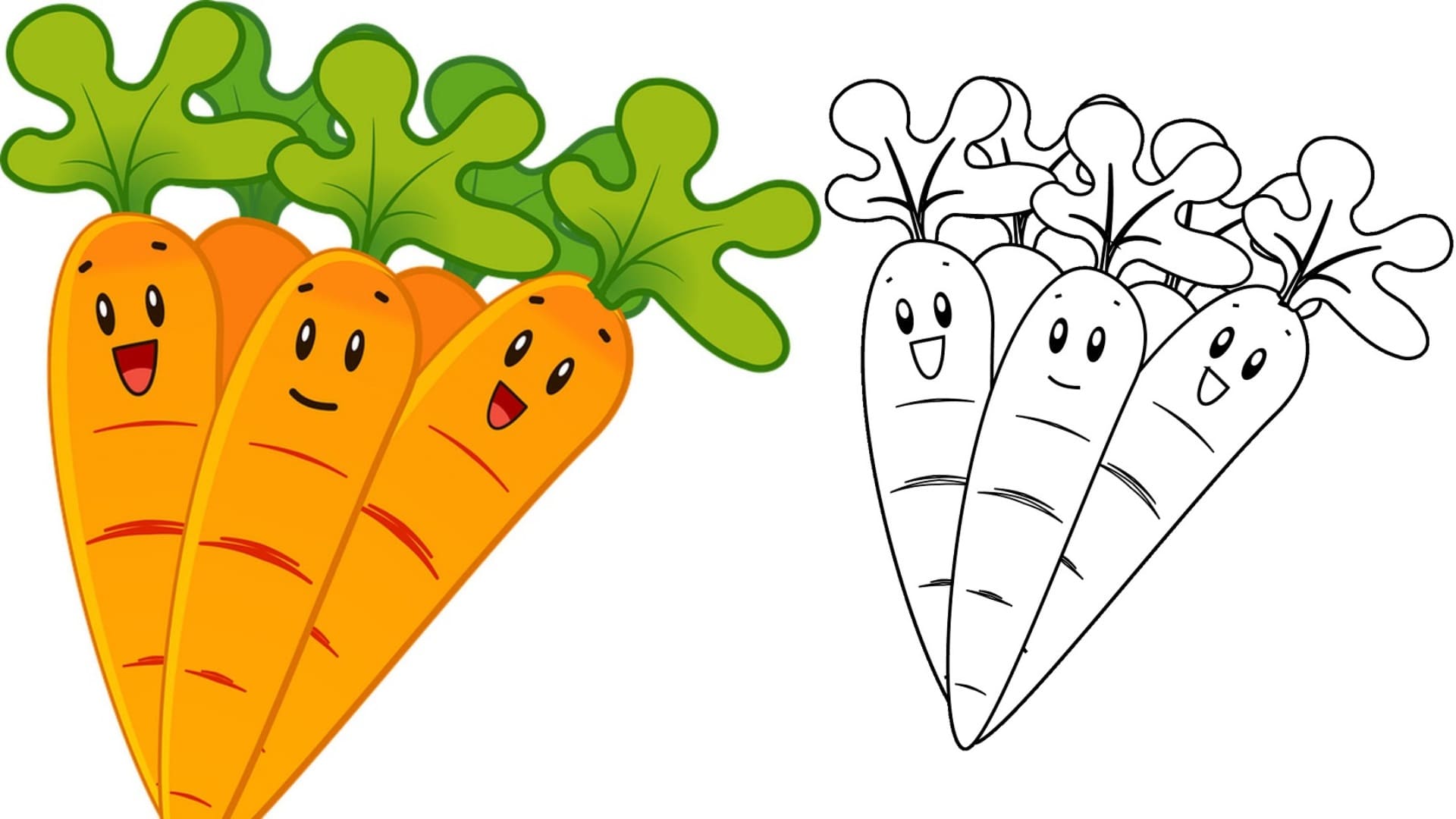 Raskrasil.com-Coloring-Pages-Carrot-97