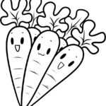Raskrasil.com-Coloring-Pages-Carrot-98