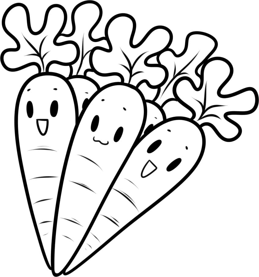 Raskrasil.com-Coloring-Pages-Carrot-98