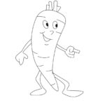 Raskrasil.com-Coloring-Pages-Carrot-99