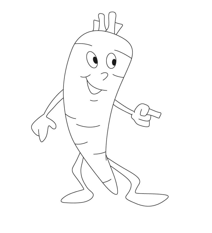 Raskrasil.com-Coloring-Pages-Carrot-99