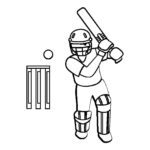 Raskrasil.com-Coloring-Pages-Cricket-Game-10