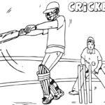 Raskrasil.com-Coloring-Pages-Cricket-Game-11
