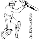 Previous Attachment