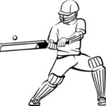 Raskrasil.com-Coloring-Pages-Cricket-Game-13