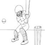 Raskrasil.com-Coloring-Pages-Cricket-Game-15