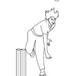Raskrasil.com-Coloring-Pages-Cricket-Game-16