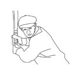 Raskrasil.com-Coloring-Pages-Cricket-Game-17