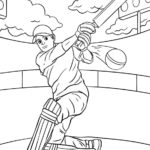 Raskrasil.com-Coloring-Pages-Cricket-Game-18