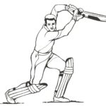Raskrasil.com-Coloring-Pages-Cricket-Game-21