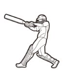 Raskrasil.com-Coloring-Pages-Cricket-Game-23