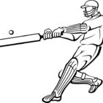 Raskrasil.com-Coloring-Pages-Cricket-Game-24