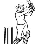 Raskrasil.com-Coloring-Pages-Cricket-Game-25