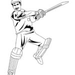 Raskrasil.com-Coloring-Pages-Cricket-Game-26